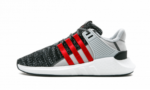 Adidas EQT Support Future Overkill Coat Of Arms