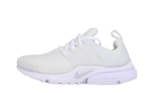 Nike Air Presto White Pure Platinum