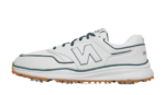 New Balance 997G Malbon Golf White/Green