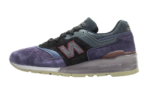 New Balance 997 Barf