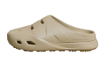 New Balance Clog Ivory