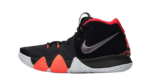 Nike Kyrie 4 Think 16