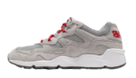 New Balance 850 No Vacancy Inn Grey