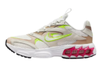 Nike Zoom Air Fire Summit Hemp Volt Pink (W)