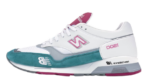 New Balance 1500 Miami