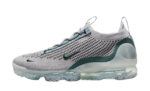 Nike Air VaporMax 2021 FK Dark Atomic Teal