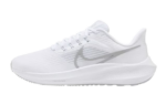 Nike Air Zoom Pegasus 39 White Pure Platinum (W)