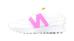 New Balance 327 Coco Gauff (W)