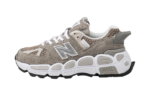 New Balance 574 YURT Salehe Bembury Shark Skin