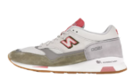 New Balance 1500 END. Rainbow Eucalyptus (Special Box)