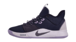 Nike PG 3 Paulette