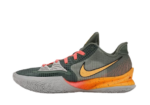 Nike Kyrie 4 Low Sunrise