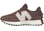 New Balance 327 Black Fig (W)