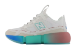 New Balance Vision Racer Jaden Smith Trippy Summer Jade