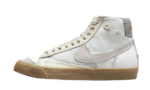 Nike Blazer Mid 77 LX Voodoo