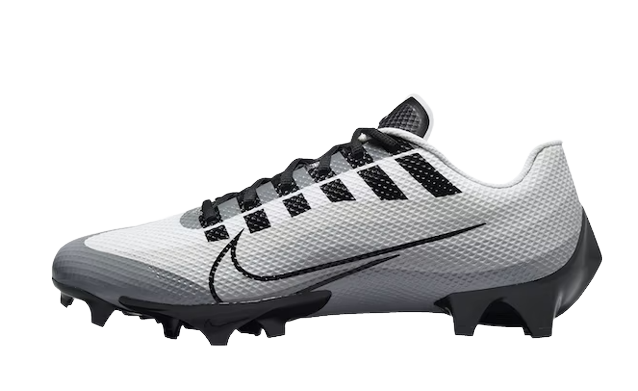 Nike Vapor Edge Speed 360 White Photon Dust