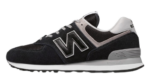 New Balance 574 Core