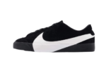 Nike Blazer City Low LX Black White (W)