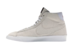 Nike Blazer Mid Strangers Things Upside Down Pack