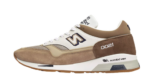 New Balance 1500 Sand