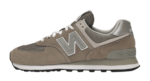 New Balance 574 Grey (W)