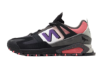 New Balance X-Racer Atmos X Staple Crow & Pigeon
