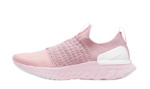 Nike React Phantom Run Flyknit 2 Pink Glaze (W)