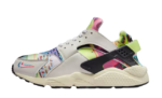 Nike Air Huarache Pixel Game (W)