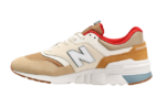 New Balance 997H Cordura Workwear