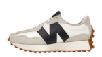 New Balance 327 WS327 KB (W)