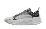 Nike ACG Air Nasu 2 Grey Fog