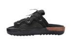 Nike Offline 2-0 Black