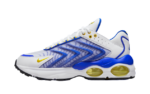 Nike Air Max Tailwind 1 ‘Racer Blue’