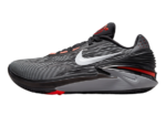 Nike Zoom GT Cut 2