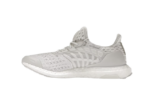 Adidas Ultra Boost Climacool 2 DNA Flow Pack White