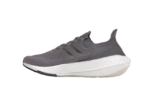 Adidas Ultra Boost 21 Grey (W)