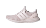 Adidas Ultra Boost Orchid Tint (W)