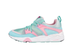 Overkill x Puma Blaze of Glory ‘Ocean Drive’