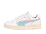 Overkill x Puma Slipstream Lo ‘Ocean Drive’