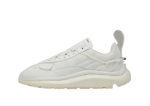 adidas Y-3 Shiku Run Chalk White Chalk White Black
