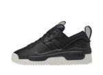 adidas Y-3 Hokori III Black Black Core White