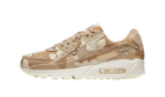 Nike Air Max 90 Desert Camo (W)