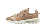 Nike Air Max Pre-Day Desert Camo