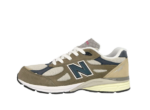 New Balance GC990TO3 ‘Cream’