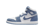 Jordan 1 Retro High OG Denim (PS)