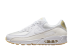 Nike Air Max 90 S ‘Summit White’ x M. Frank Rudy