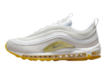 Nike Air Max 97 M. Frank Rudy