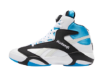 Reebok Shaq Attaq Orlando (2022)