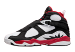 Jordan 8 Paprika (GS)