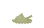 adidas Yeezy Slide Infants ‘Resin’